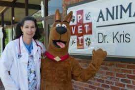 Full service animal hospital treating dogs, cats and exotics. About Pet Vet Animal Hospital