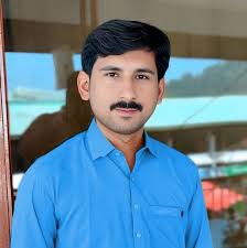 BaDar MuNeer