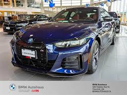 Image result for Tanzanite Blue 2025 i5