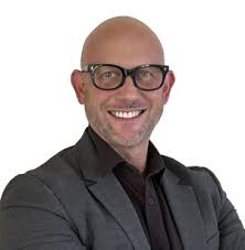 DataBahn.ai Raises $17M Series A to Redefine Enterprise Data Pipelines for  Security, Observability and AI