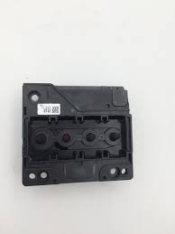 .stylus t13, epson epson stylus t13driver pasti akan perantara dan juga mengubah informasi dari epson stylus t13. Ù…ØªÙˆØ§ÙÙ‚ Ù…Ø¹ Epson Cx3700 Cx5600 T13 T27 Tx115 Tx117 235 ÙˆØ§Ø· Tx135 Px110 Me300 F181010 Ø±Ø£Ø³