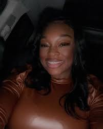 You Are Made to Sparkle