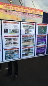 Jps daerah hulu selangor berada di facebook. Jps Hulu Langat Home Facebook