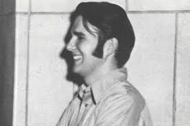 Wishing happy birthday to class of 1971 alumni