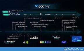 Coti Coti Coti Pay V2 0 Cobra