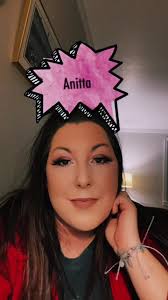 Lacy Ferrell Lubbock Tx