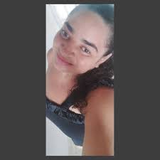 Yudis Martinez Sandoval