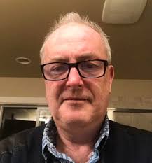 machinelearning #deeplearning #datascience #course