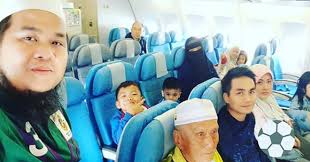 Kenapa ibadah banyak rezeki sempit habib novel alaydrus загрузил: Kenapa Rezeki Sempit Ustaz Ebit Lew Pesan Berterima Kasih Pada Isteri Yang Masak Suami Yang Cari Nafkah Pa Ma