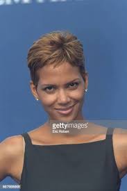 268 Martha Berry Fotos und hochauflösende Bilder