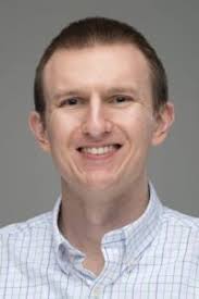 Maine Food Waste Solutions Team