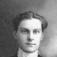 Pearl Agnes Lloyd (1879–1946) • FamilySearch