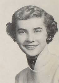 I wish i could find the post from years ago Dennos Romine made about the  Beef Inn. My grandma and so called grandpa owned it. I was the little girl  who use