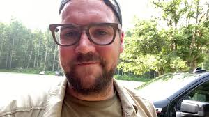 Important announcement about Binary Triggers! Binary Triggers are no longer  permitted, starting this weekend! (07/24/2021)