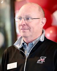 Make that 3️⃣ new school records today for @uindy_swimdive! Cade Hammond: 1  meter-6 dives (415.65) Alexis Lumaj: 3 meter-6 dives (311.40) Liki Prema:  200 yard breaststroke (1:57.49)