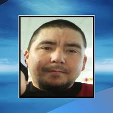 Suspect in east Travis County fatal stabbing arrested in North Texas