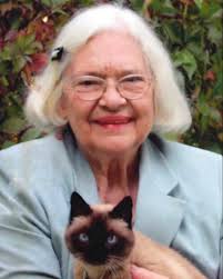 Aileen Astrup Obituary July 5, 2023