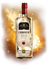 As inscrições para o fundo de financiamento estudantil (fies) do segundo semestre começam nesta. Franz Fies Schwarzwalder Edelobstbrennerei Chronum