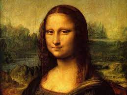 Hottest names in recent years. Can You Name The Most Famous Paintings In History Quizdoo