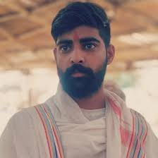 Ravi Joshi jrrsu (@ravi._joshi._31945) • Instagram photos and videos