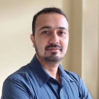 700+ "Ghimire" profiles