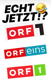 Orf kundendienst kress.de 1 2 3 otherorf. All Felix Attackiert Den Orf