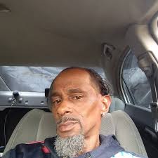 Wake up and be thankful! I Am‼️ 🙌🏾