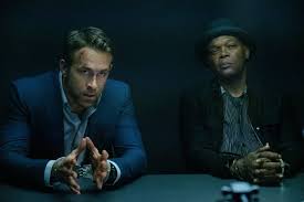 Jackson and salma hayek's performances. Where To Watch Hitman S Wife S Bodyguard Is The Movie On Netflix Amazon Prime Or Hbo Max