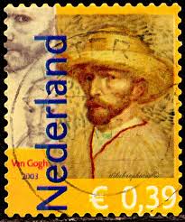 Pin On Stamps That I Like