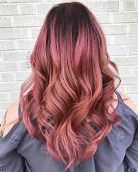 Pin On Hairs Hairs Hairs