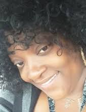 Obituary information for Mrs. Katrina Boatwright " Hurric...