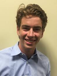 Elon looks to home state