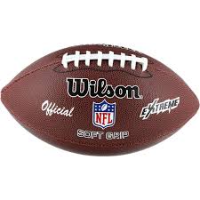 Get ready for the women's world cup! Minge Fotbal American MÄƒrime OficialÄƒ Maro AdulÅ£i Wilson Decathlon Ro
