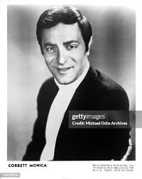 74 Corbett Monica Stock Photos, High-Res Pictures, and Images