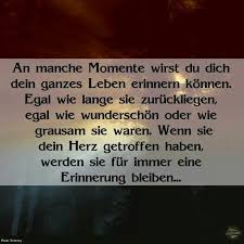 Momente Freundschaft Zitate Spruche Zitate Weisheiten