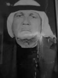 Full article: The Abu Hameds of Mulabbis: an oral history of a Palestinian  village depopulated in the Late Ottoman period