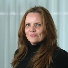 Frankfurter „Tatort“: Wer darf worüber schreiben?