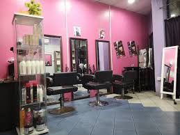 Check spelling or type a new query. Mimie Beauty Hair Salon Home Facebook