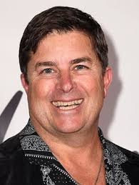 Nick Sloan Movies List