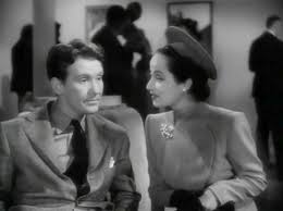 That Uncertain Feeling (1941) - IMDb