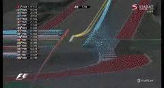 Carlos augusto maldonado, 20 марта 1979 • 42 года. Top 30 Carlos Augusto Maldonado Gifs Find The Best Gif On Gfycat