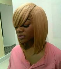 Quick weave with braided foundation recommendations