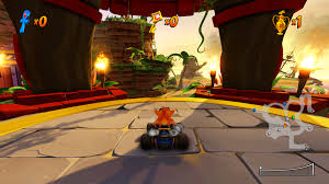 In the how to unlock column of this table, wp refers to the wumpa coins. All Adventure Mode Unlocks Crash Team Racing Nitro Fueled Wiki Guide Ign