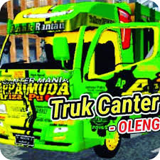Bussid might not be the first one, but it's probably one of the only bus simulator games with the most features and the most authentic indonesian environment. Mod Livery Truck Indonesia Apk Download For Windows Latest Version 1 0