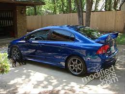 Use for comparison purposes only. Pin On Fernando