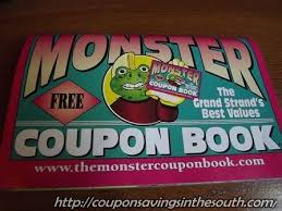 Myrtle Beach Savings Tips Coupon Savings In The South Myrtle Beach Coupons Myrtle Beach Trip Mrytle Beach
