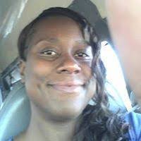 Eryn Lipson's Instagram, Twitter & Facebook