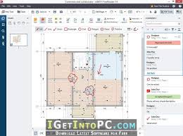 Abbyy Finereader 14 0 105 234 Enterprise Free Download