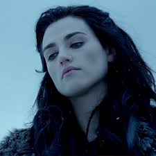 images?q=tbn:ANd9GcTqgHk9zHjFLNMvurVZl5yGmAIenQKSxlO57FFj3eiIgwdp-E-m