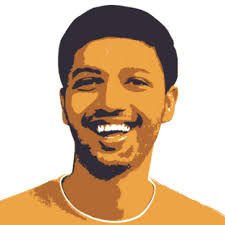 minitwitter/Faker/src/Faker/Provider/nl_NL/Person.php at master ·  robinflyhigh/minitwitter · GitHub